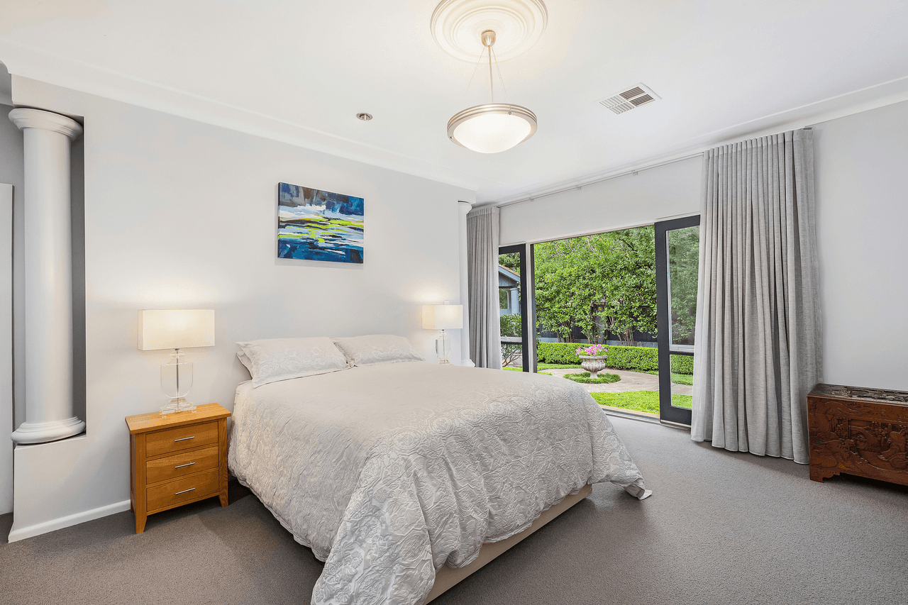 64 Eastern Road, TURRAMURRA, NSW 2074