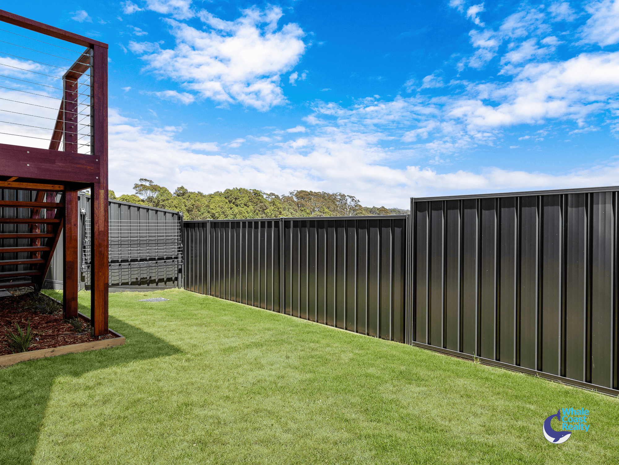 39B Warbler Crescent, NORTH NAROOMA, NSW 2546