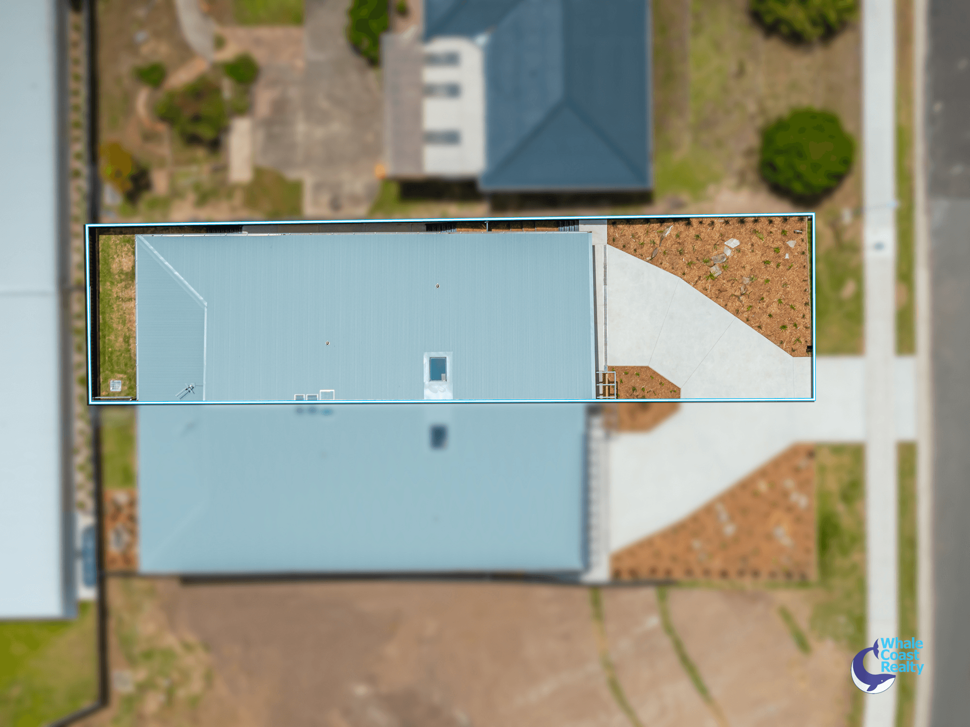 39B Warbler Crescent, NORTH NAROOMA, NSW 2546