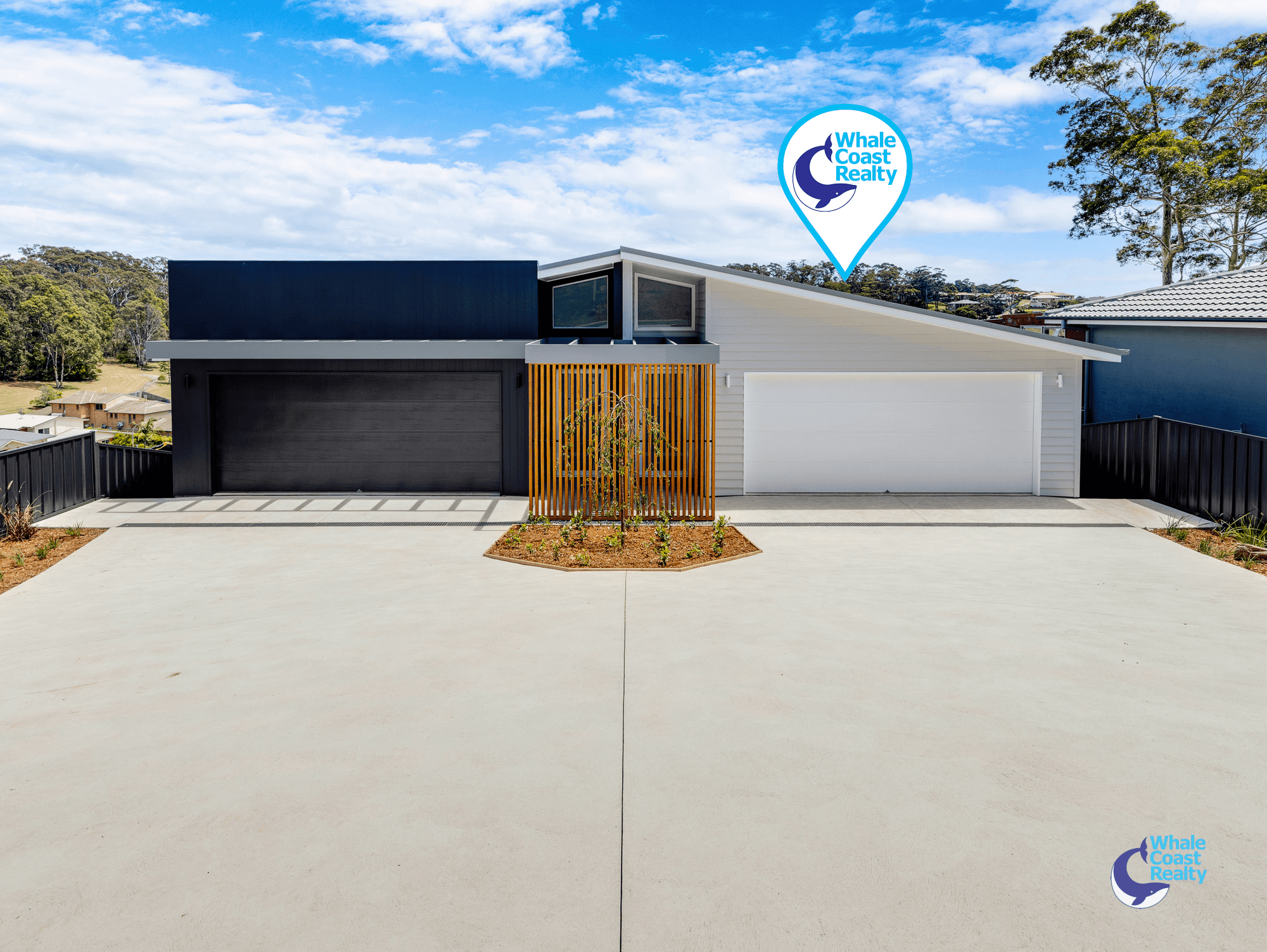 39B Warbler Crescent, NORTH NAROOMA, NSW 2546