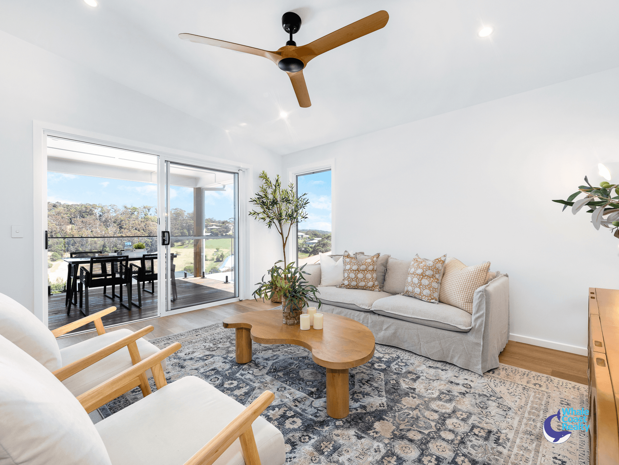 39B Warbler Crescent, NORTH NAROOMA, NSW 2546