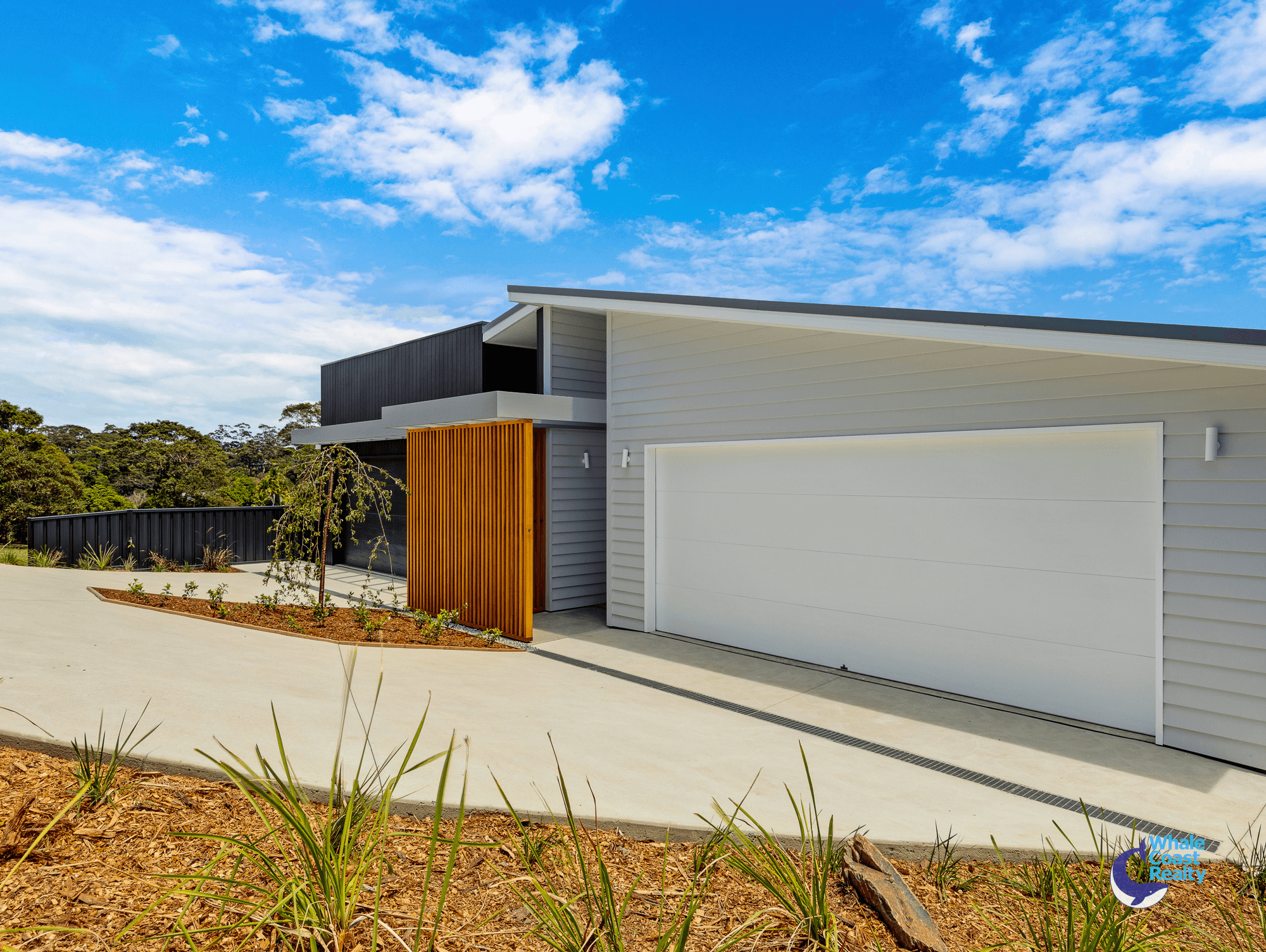 39B Warbler Crescent, NORTH NAROOMA, NSW 2546