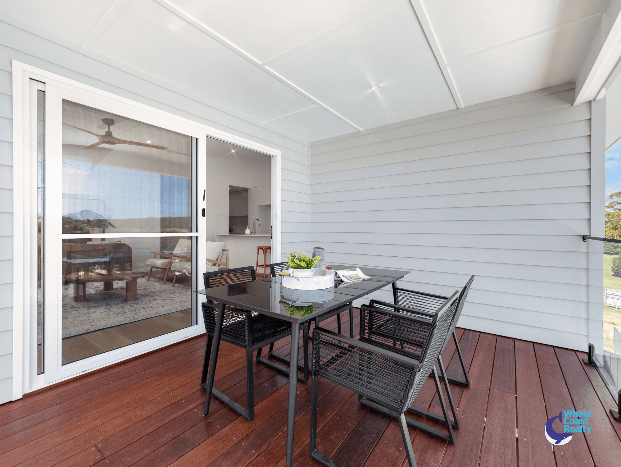 39B Warbler Crescent, NORTH NAROOMA, NSW 2546