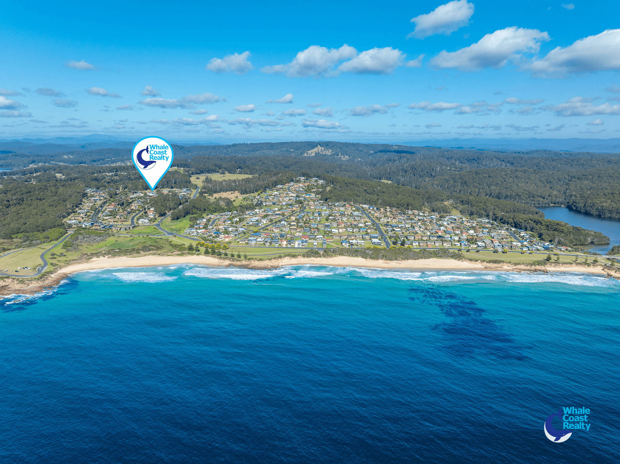 39B Warbler Crescent, NORTH NAROOMA, NSW 2546