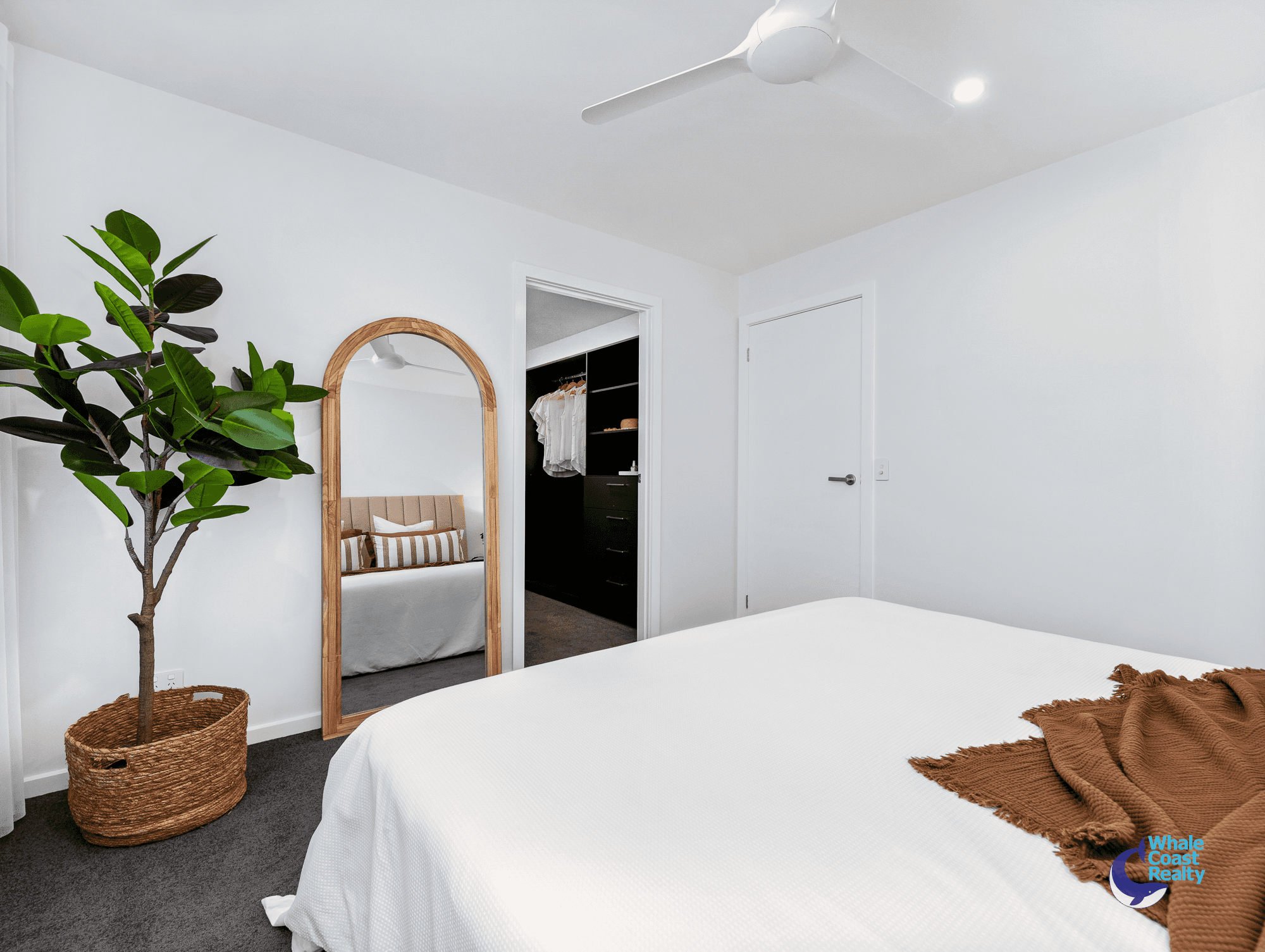 39B Warbler Crescent, NORTH NAROOMA, NSW 2546