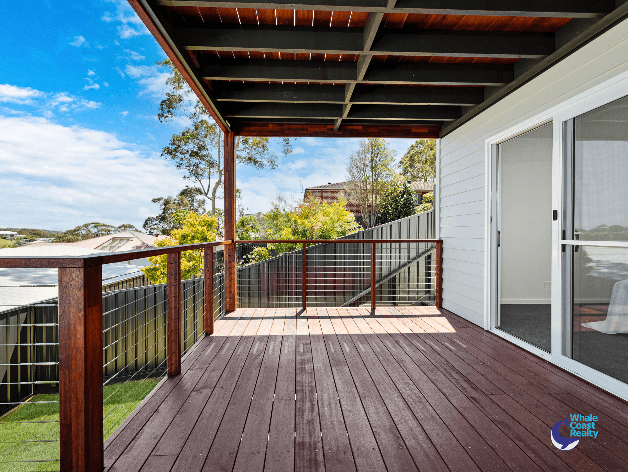 39B Warbler Crescent, NORTH NAROOMA, NSW 2546