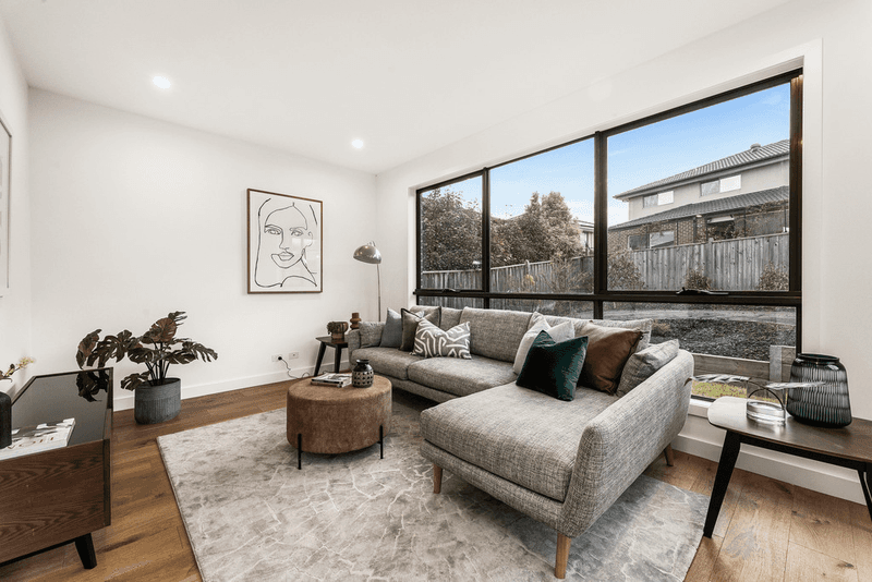 4  Clendon Drive, OFFICER, VIC 3809