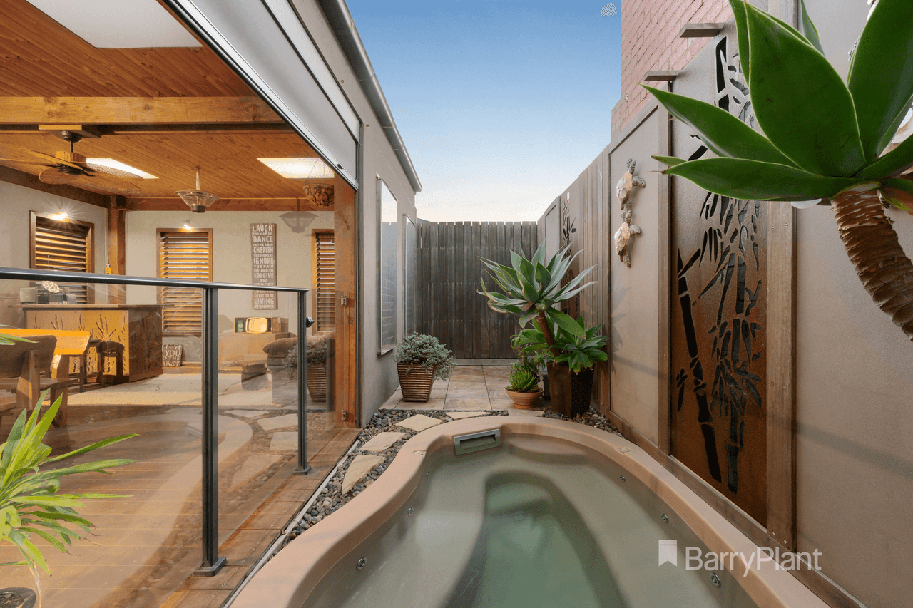 284 Nepean Highway, Edithvale, VIC 3196