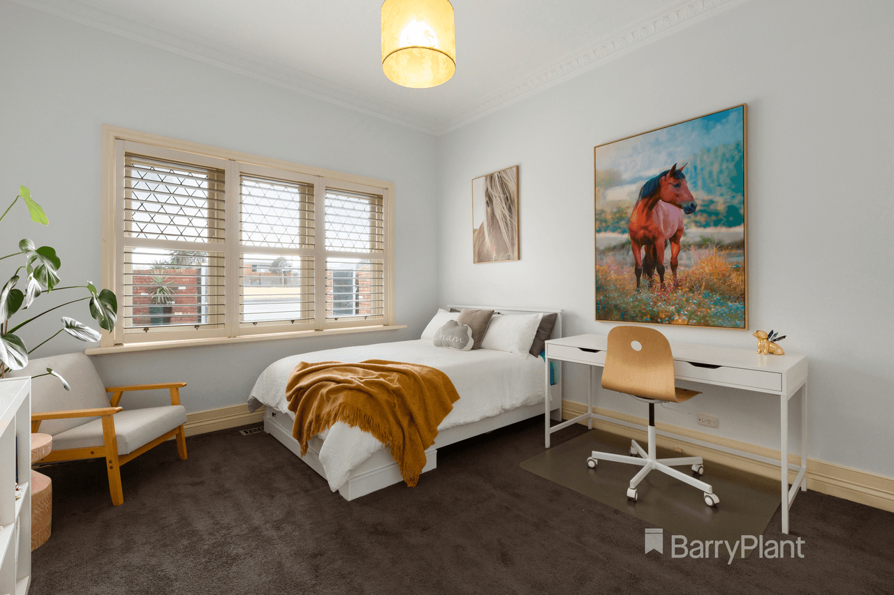 284 Nepean Highway, Edithvale, VIC 3196