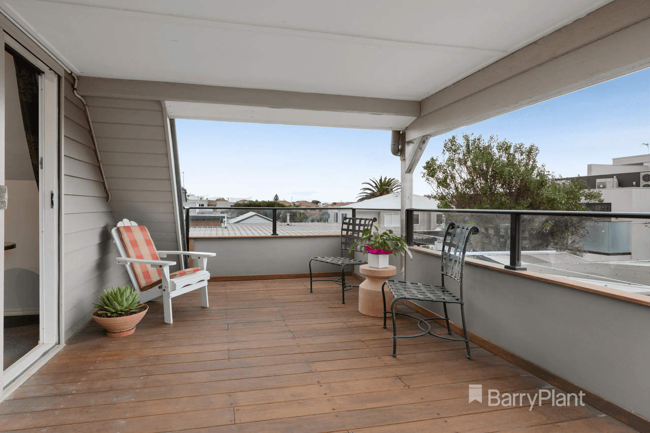 284 Nepean Highway, Edithvale, VIC 3196