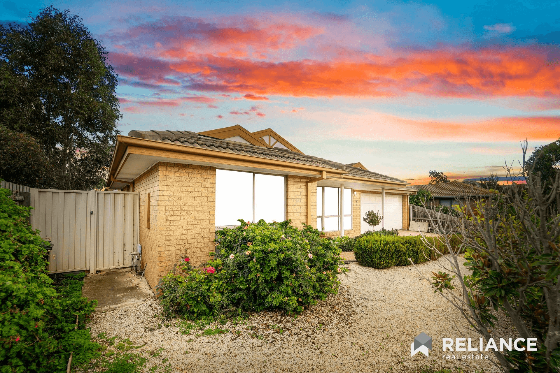 10 Farnborough Place, Hoppers Crossing, VIC 3029