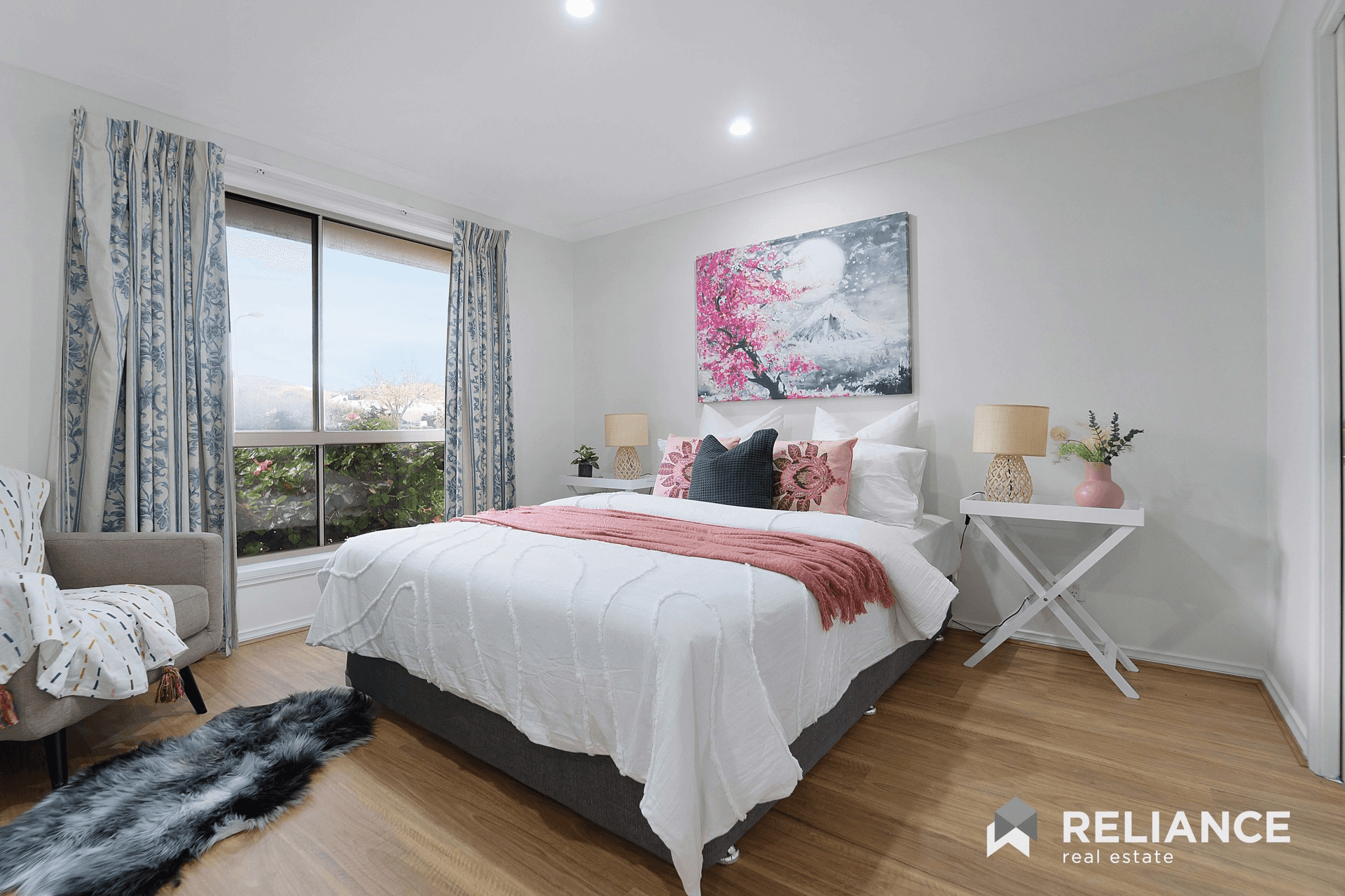 10 Farnborough Place, Hoppers Crossing, VIC 3029