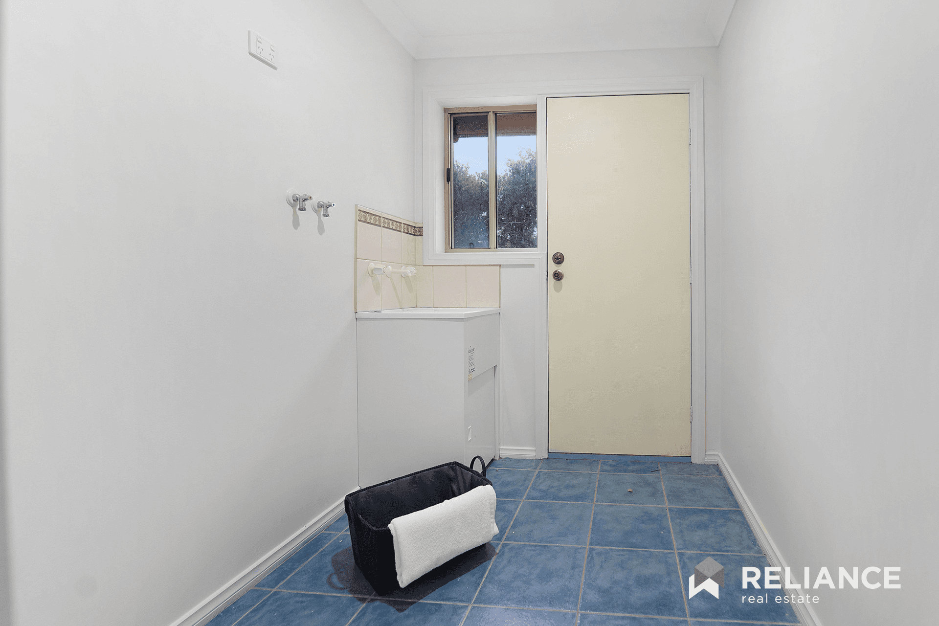 10 Farnborough Place, Hoppers Crossing, VIC 3029