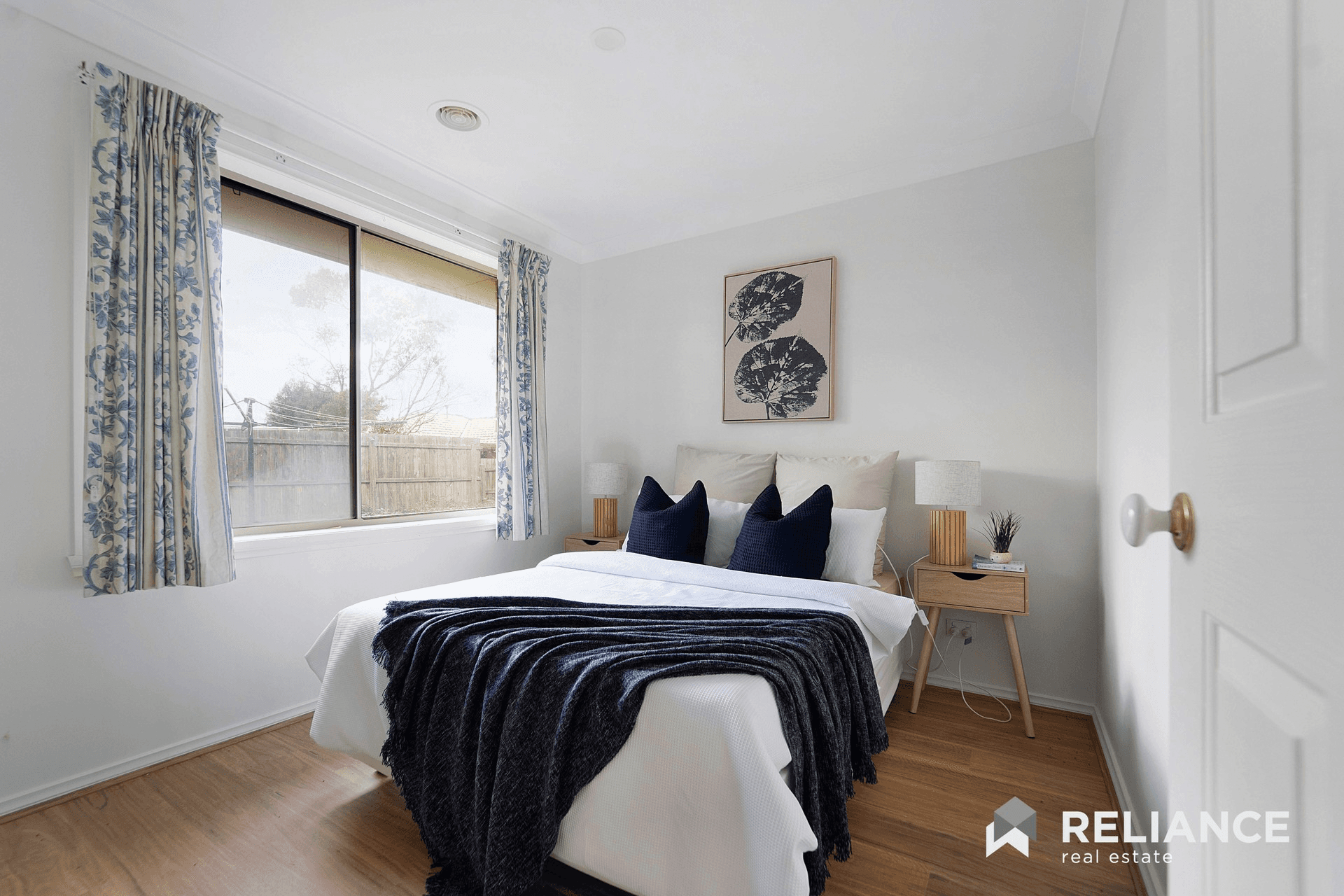 10 Farnborough Place, Hoppers Crossing, VIC 3029