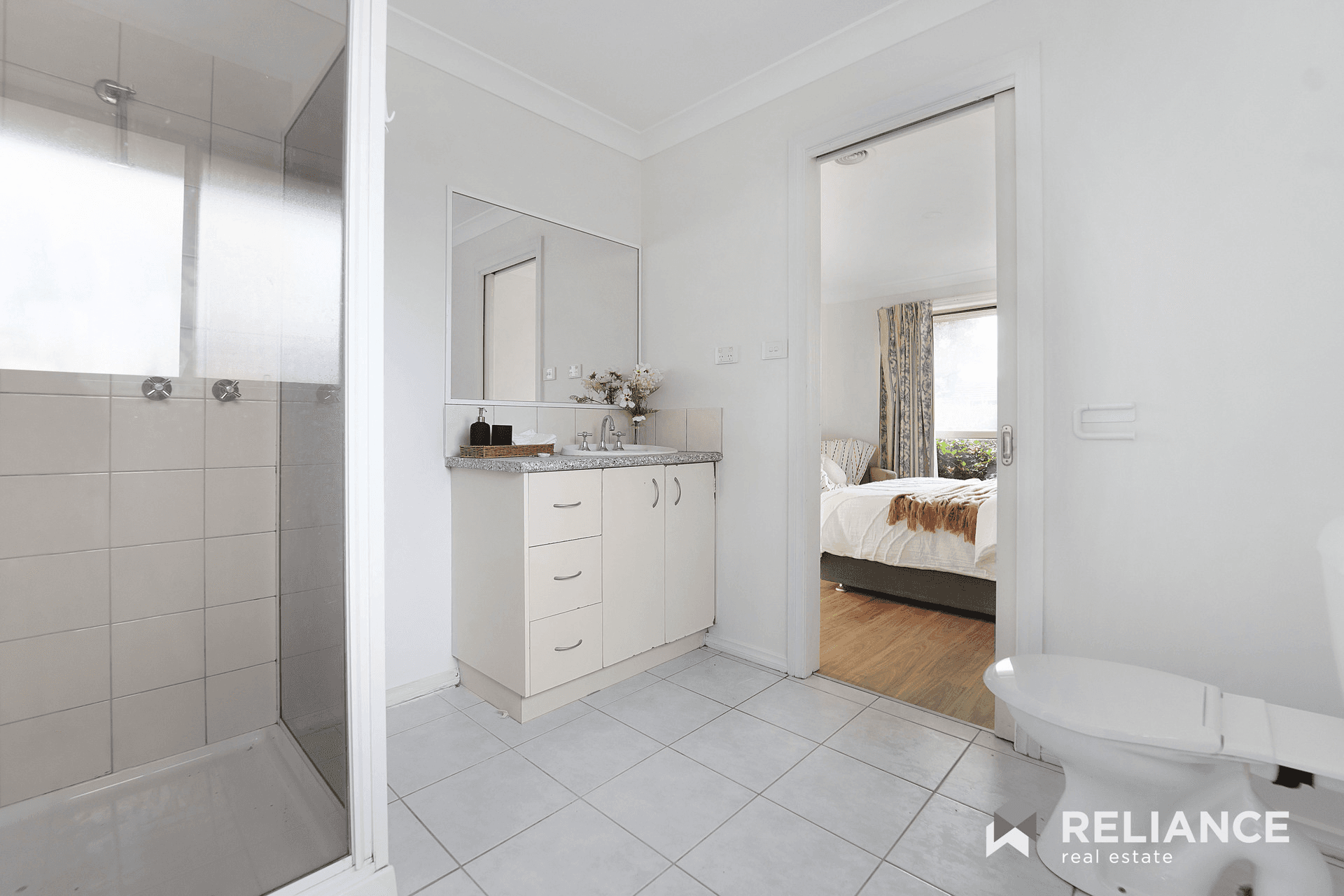 10 Farnborough Place, Hoppers Crossing, VIC 3029