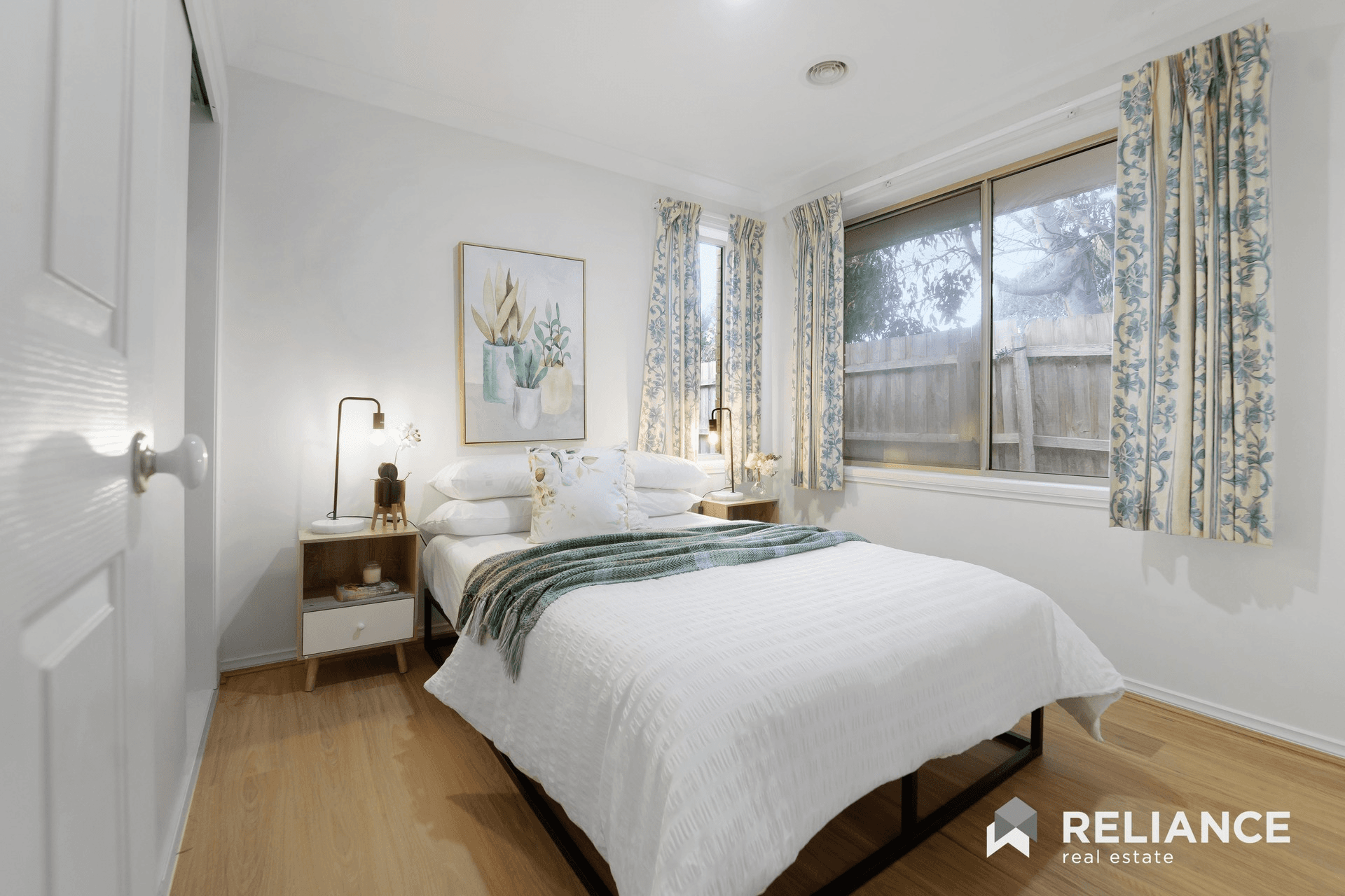 10 Farnborough Place, Hoppers Crossing, VIC 3029