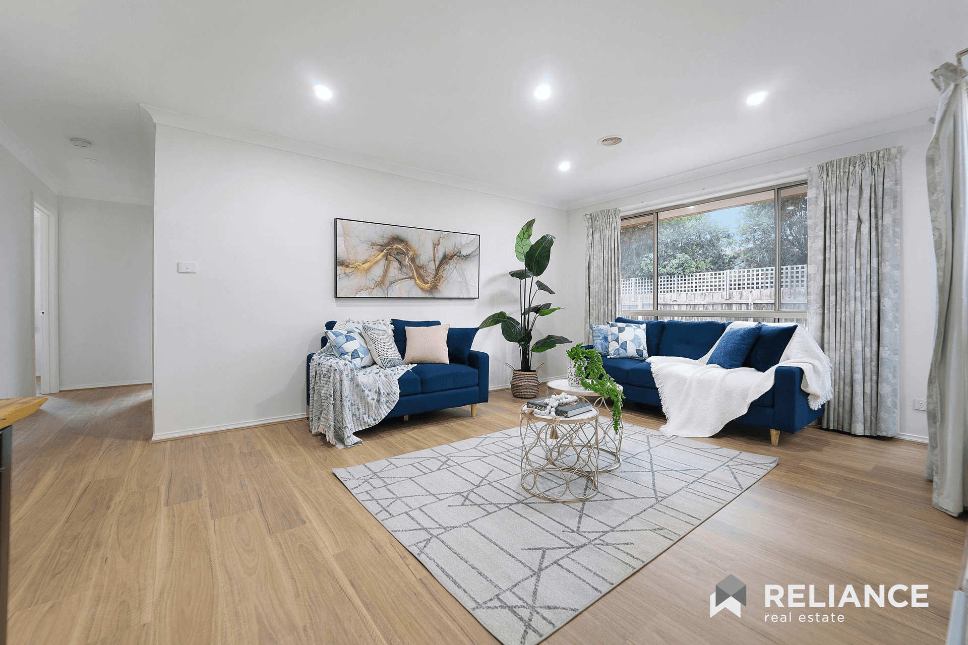 10 Farnborough Place, Hoppers Crossing, VIC 3029