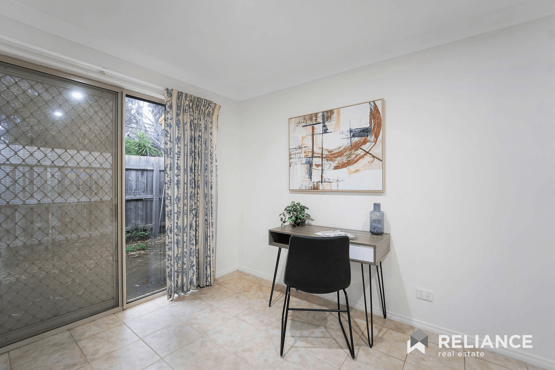 10 Farnborough Place, Hoppers Crossing, VIC 3029