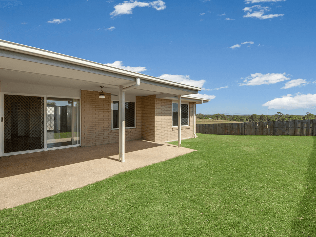 41 Tarrawonga Drive,, CALLIOPE, QLD 4680