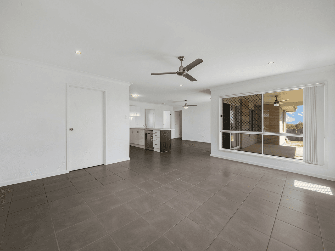 41 Tarrawonga Drive,, CALLIOPE, QLD 4680