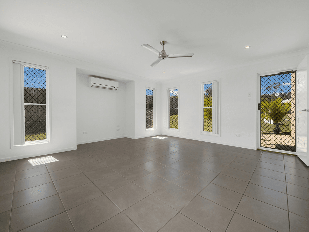 41 Tarrawonga Drive,, CALLIOPE, QLD 4680