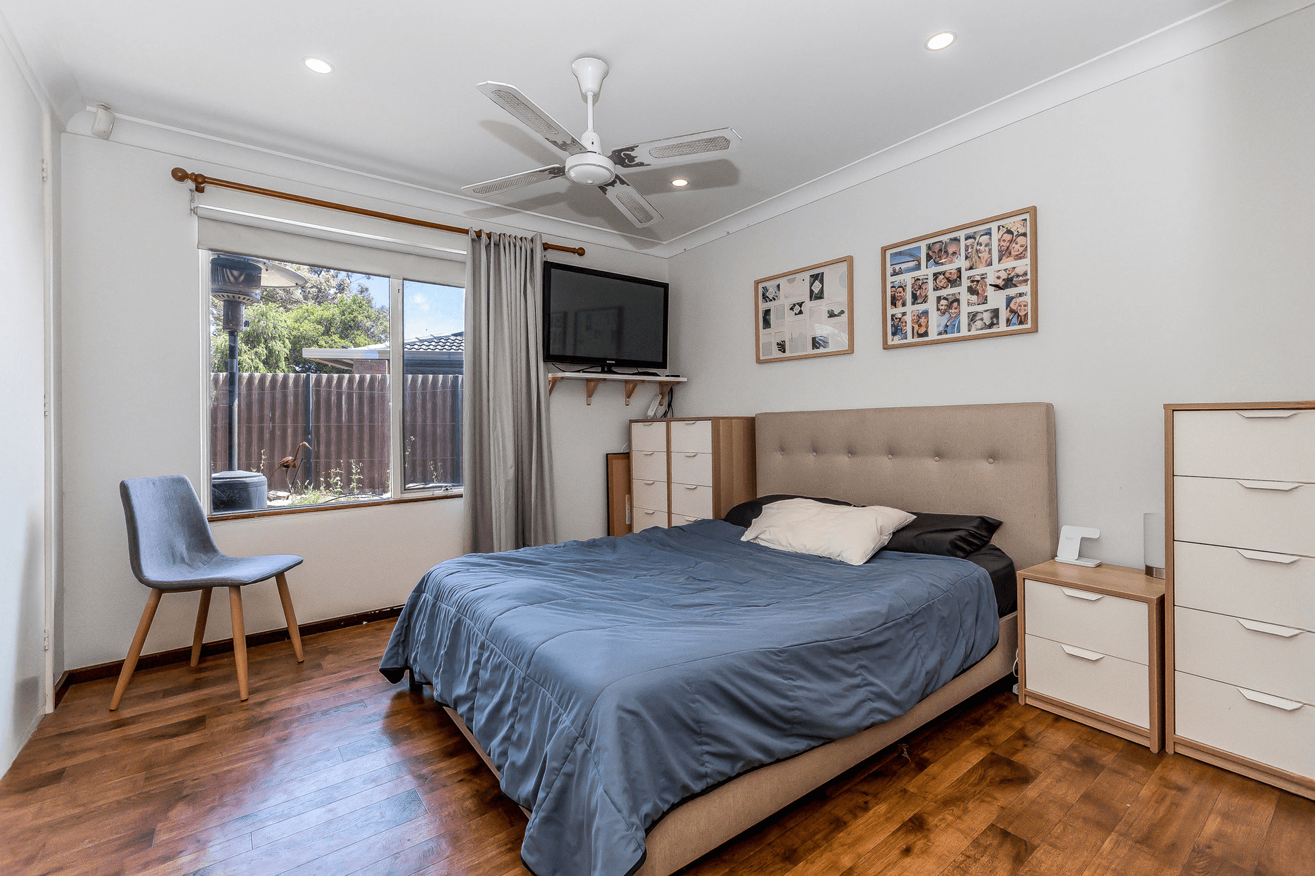 37 Matthew Way, Thornlie, WA 6108