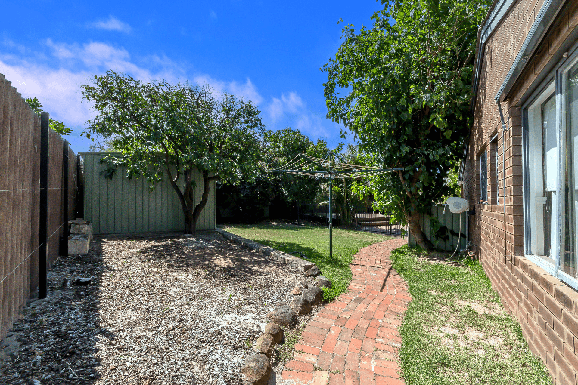 37 Matthew Way, Thornlie, WA 6108