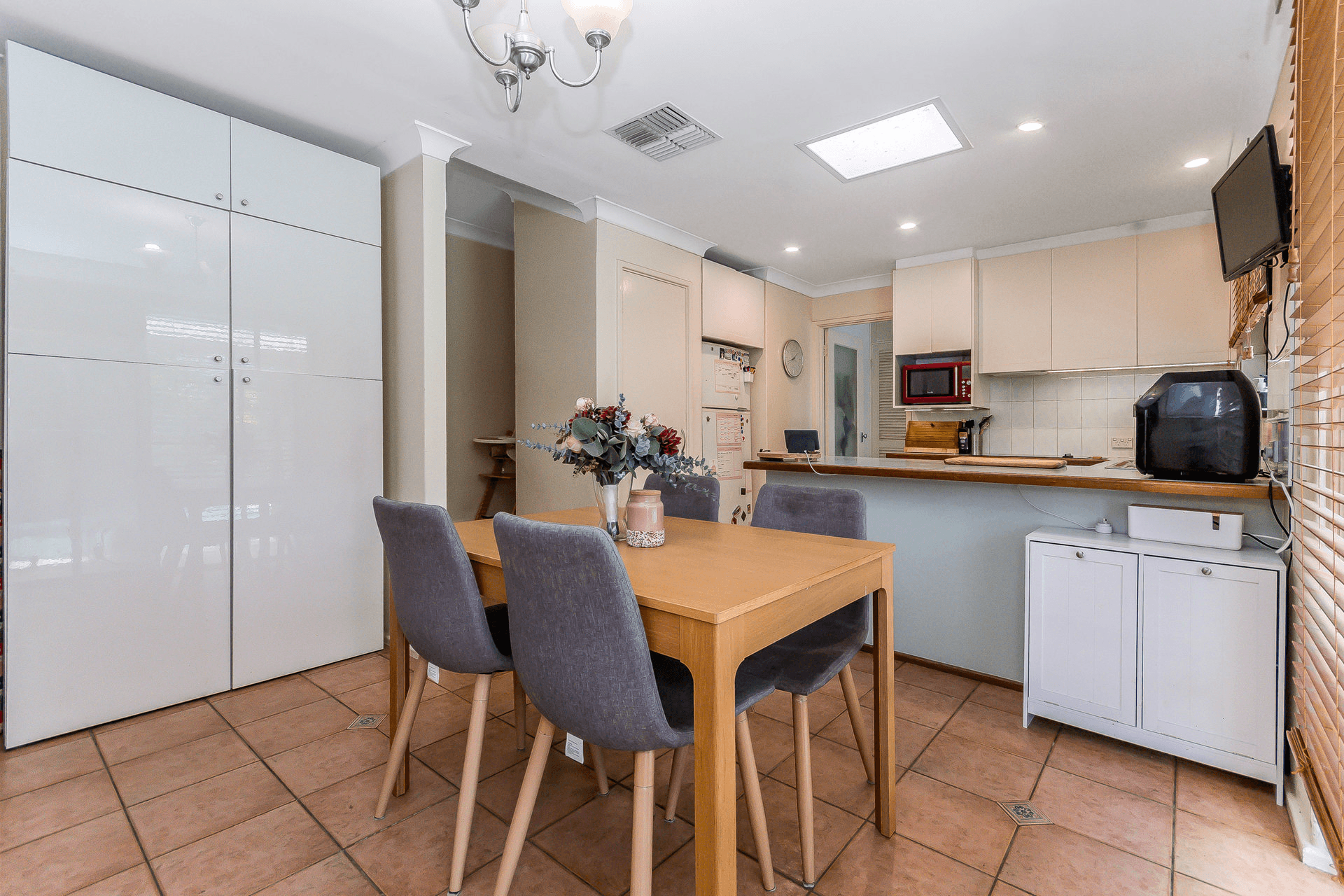 37 Matthew Way, Thornlie, WA 6108