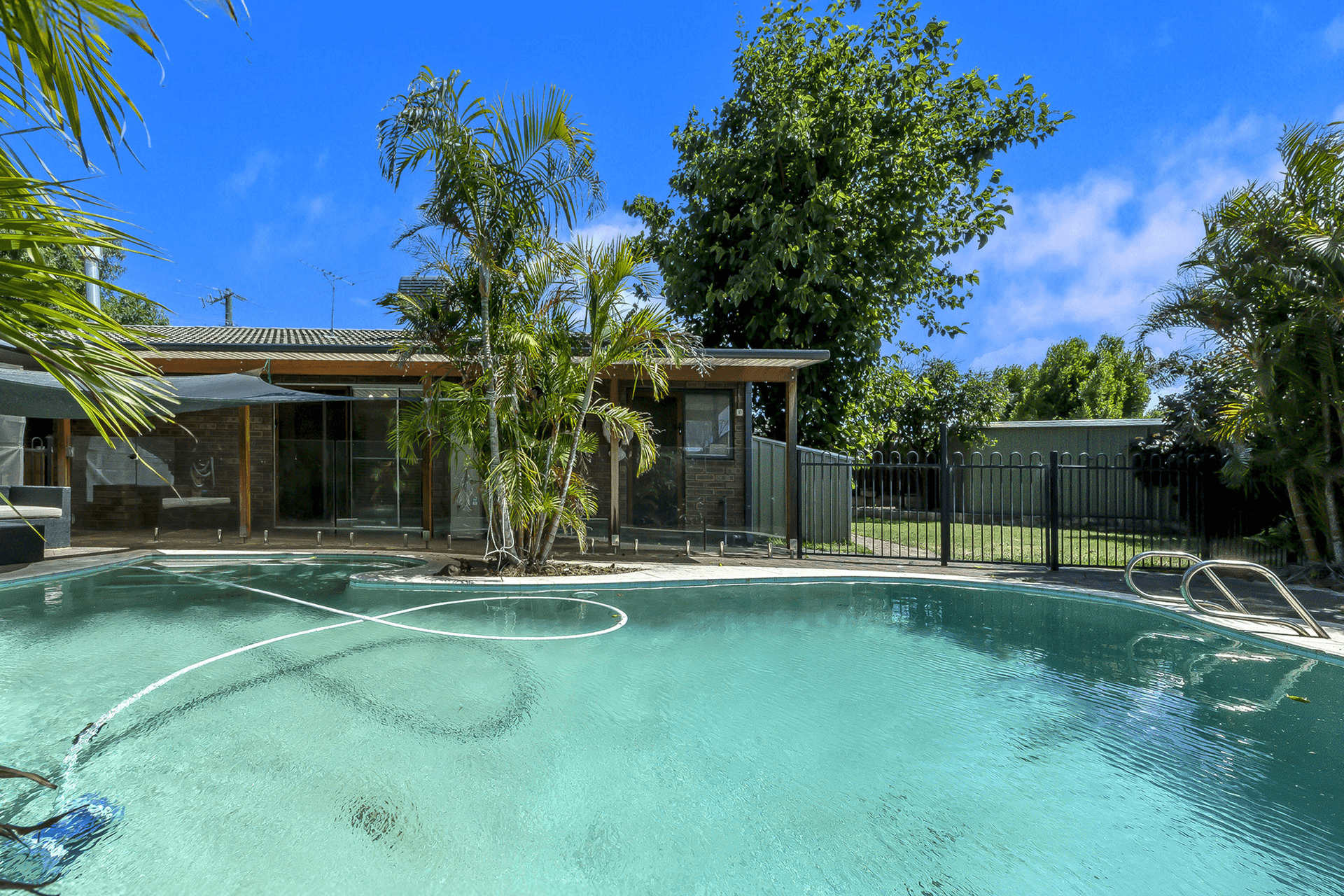 37 Matthew Way, Thornlie, WA 6108