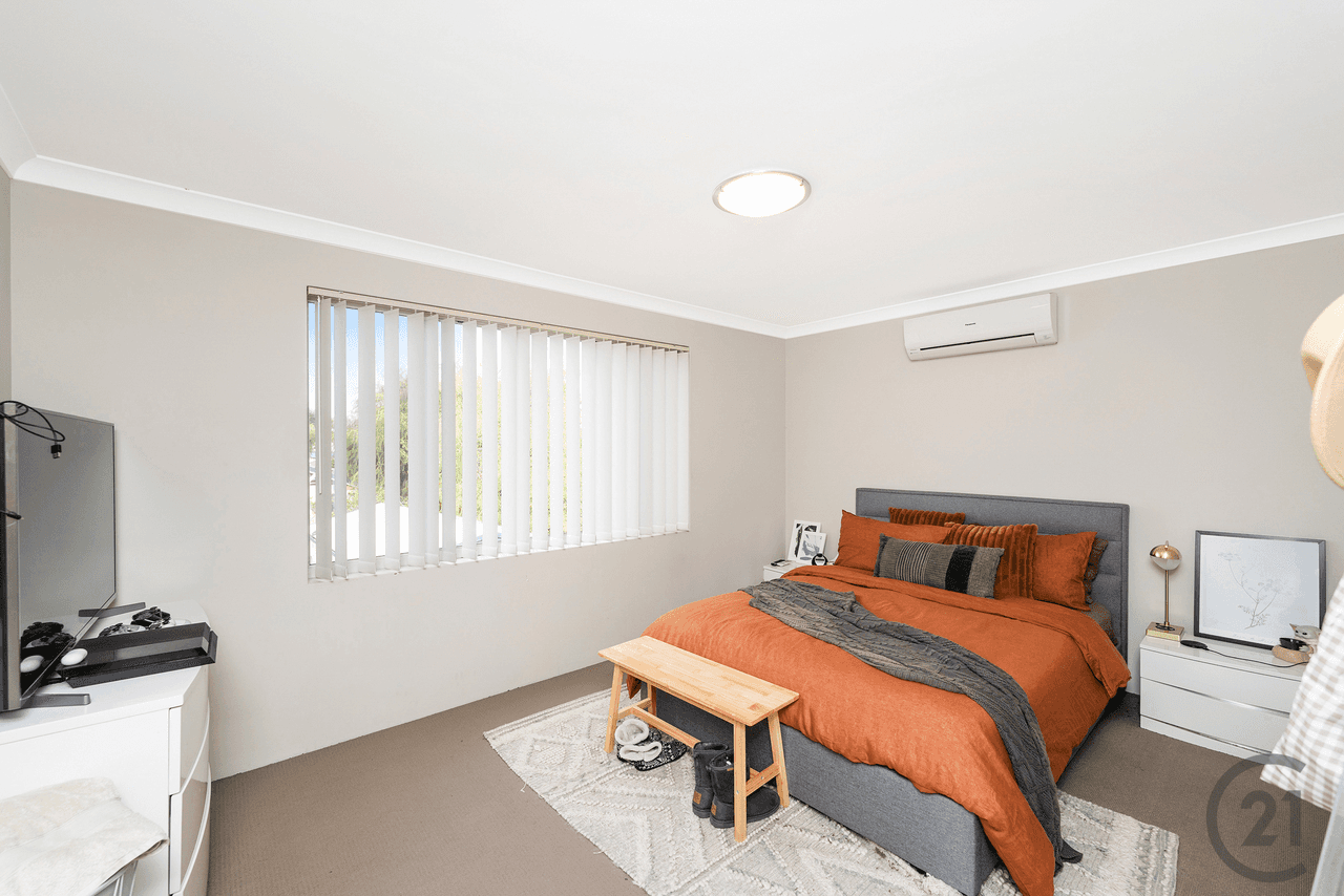 5/11 Eacott Street, Mandurah, WA 6210