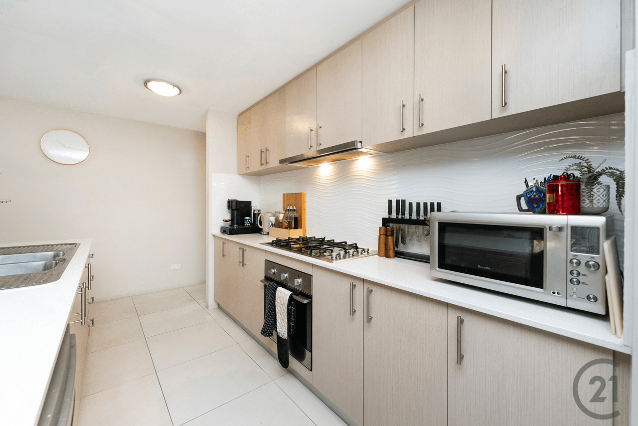 5/11 Eacott Street, Mandurah, WA 6210