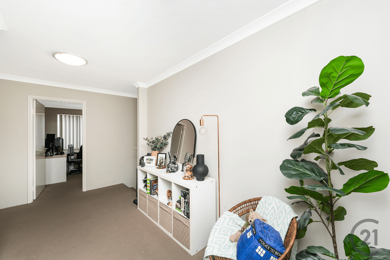 5/11 Eacott Street, Mandurah, WA 6210