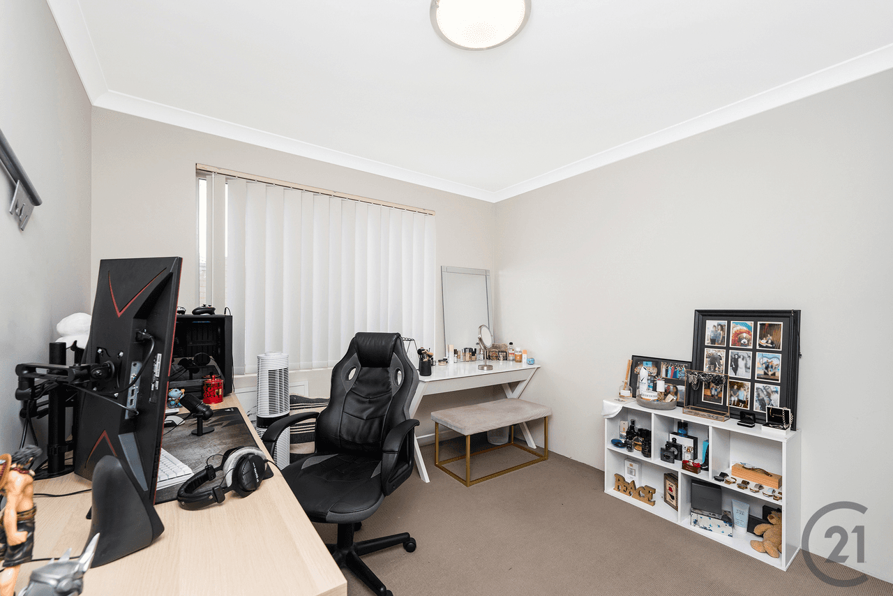 5/11 Eacott Street, Mandurah, WA 6210