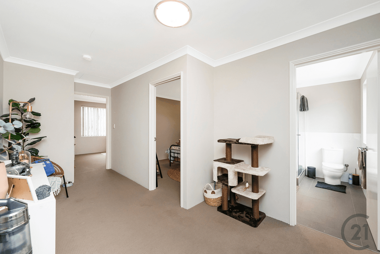 5/11 Eacott Street, Mandurah, WA 6210