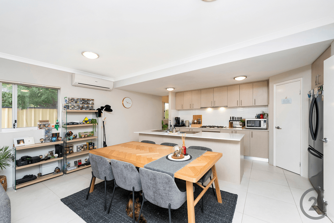 5/11 Eacott Street, Mandurah, WA 6210