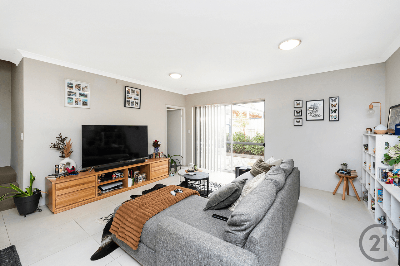 5/11 Eacott Street, Mandurah, WA 6210