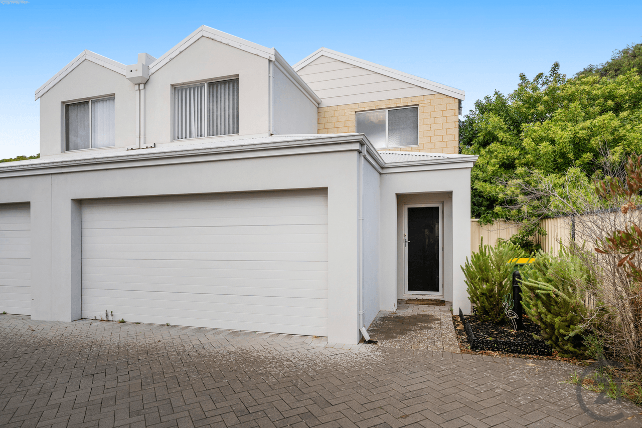 5/11 Eacott Street, Mandurah, WA 6210