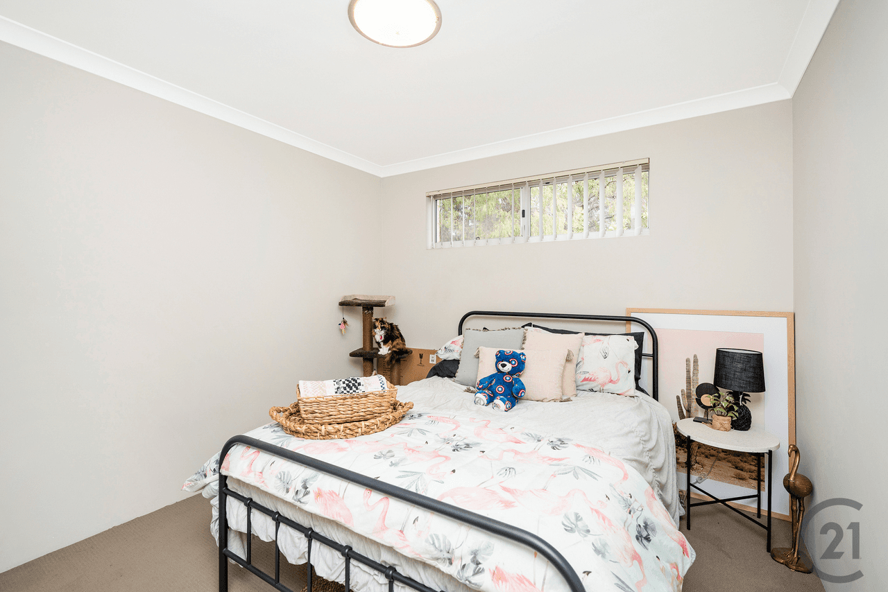 5/11 Eacott Street, Mandurah, WA 6210