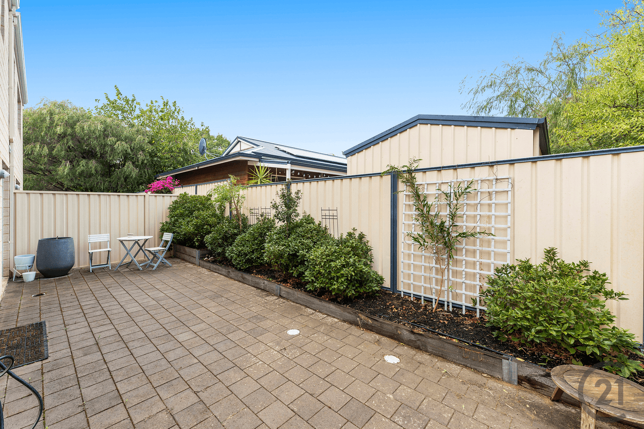 5/11 Eacott Street, Mandurah, WA 6210