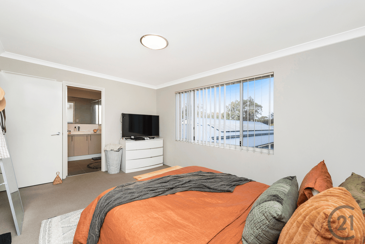 5/11 Eacott Street, Mandurah, WA 6210