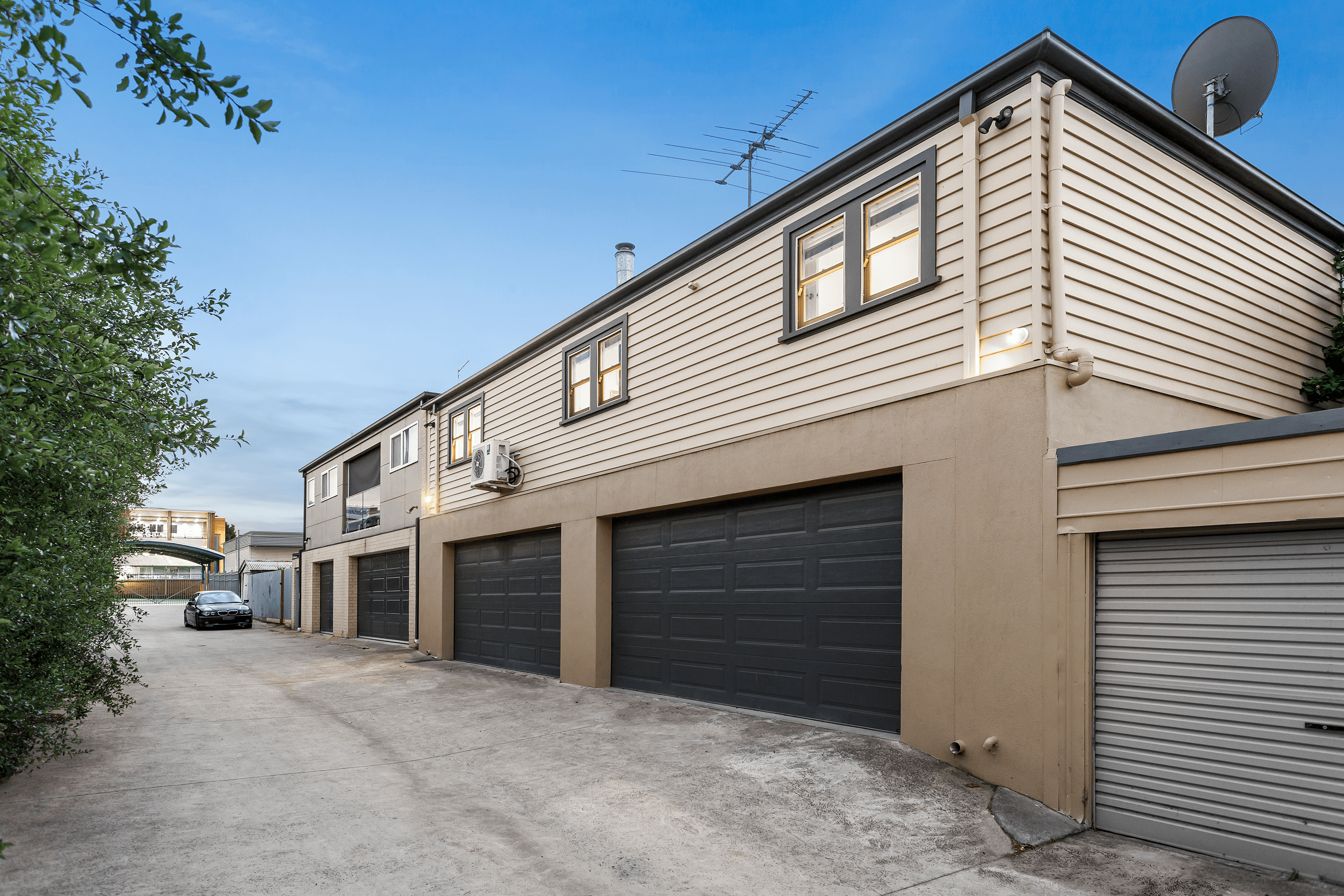 25 Young Street, PRESTON, VIC 3072