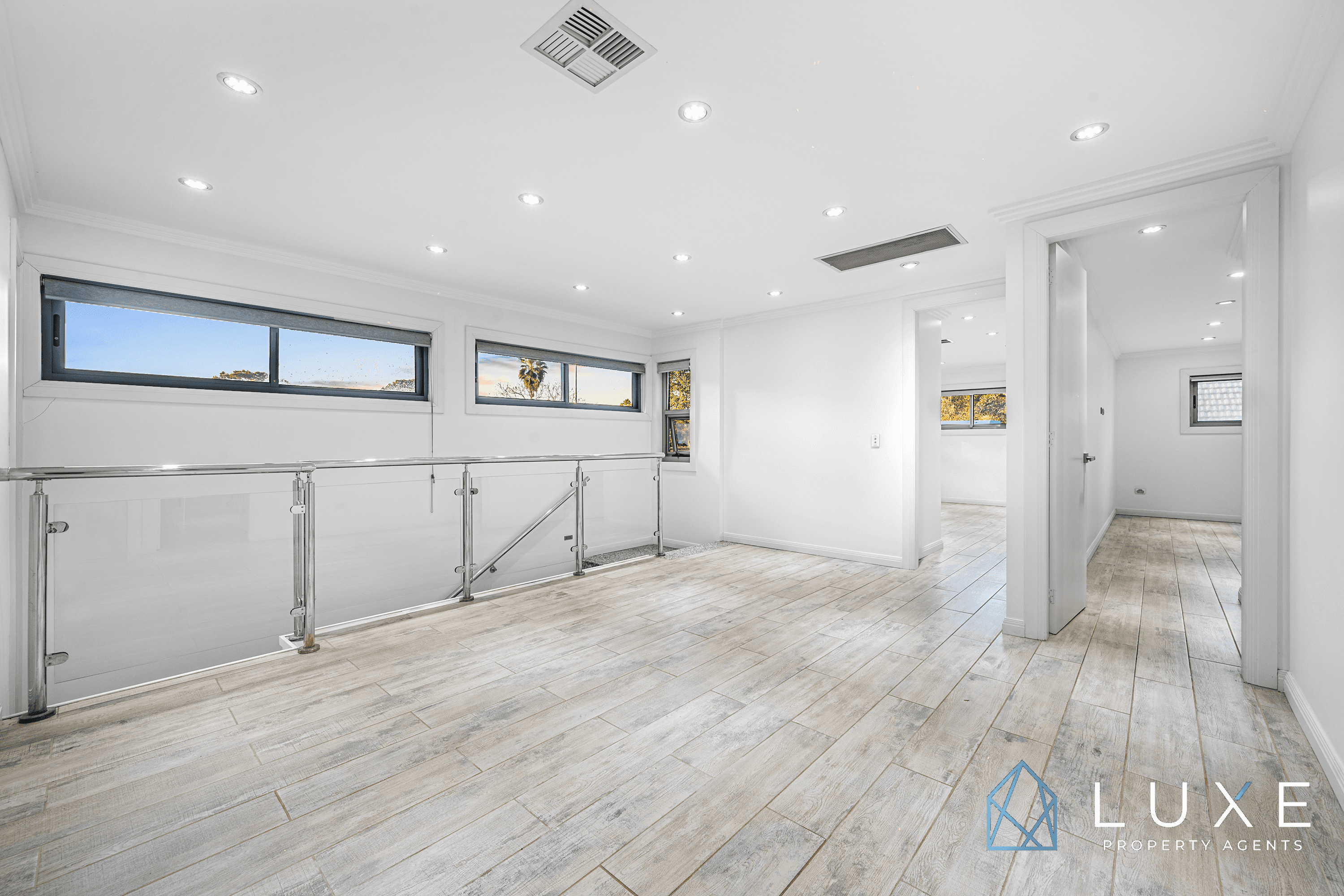 2/154-156 Penshurst St, PENSHURST, NSW 2222