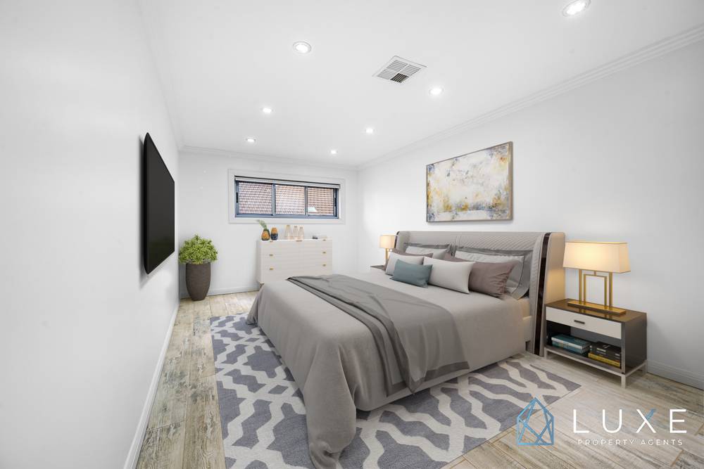 2/154-156 Penshurst St, PENSHURST, NSW 2222