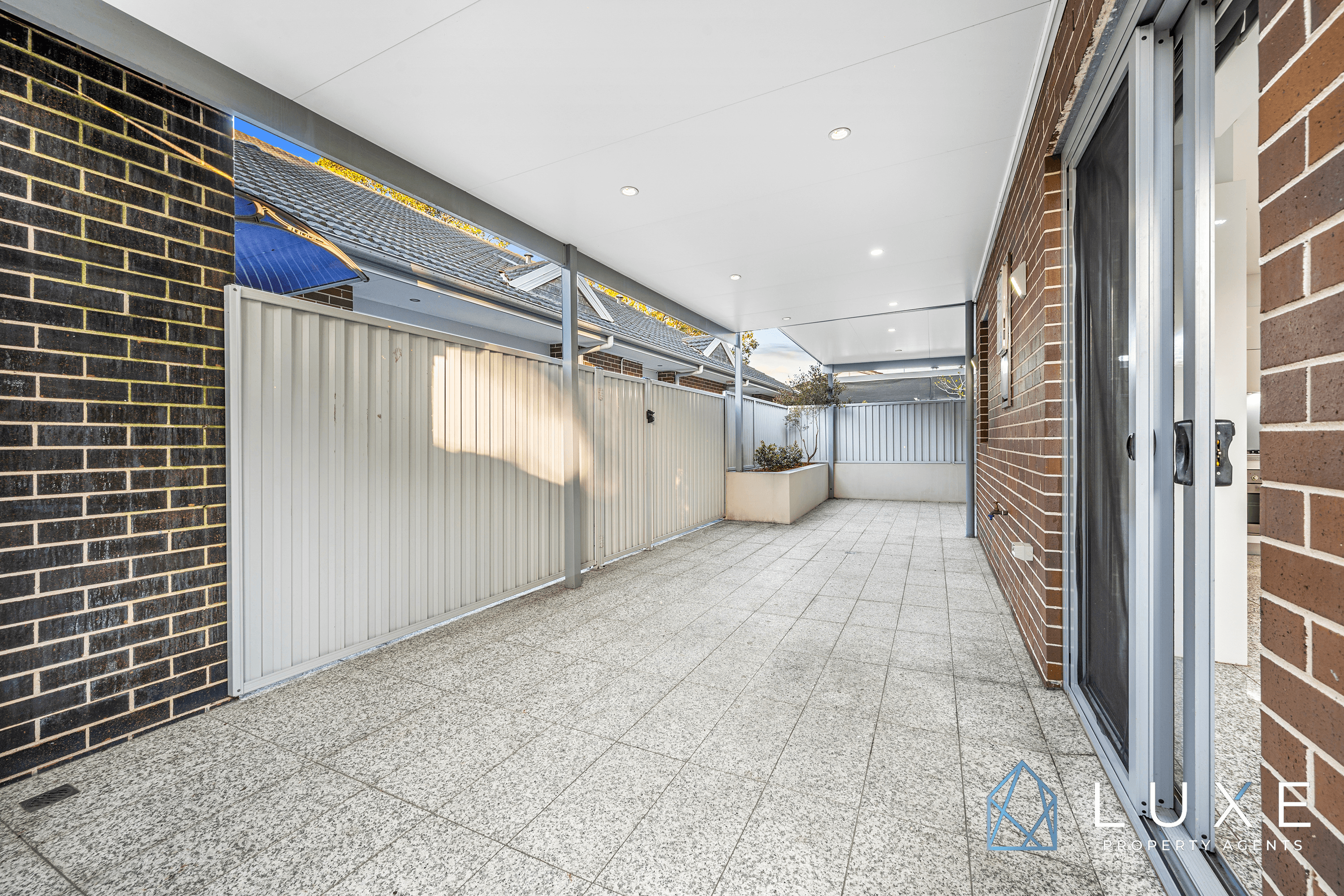 2/154-156 Penshurst St, PENSHURST, NSW 2222