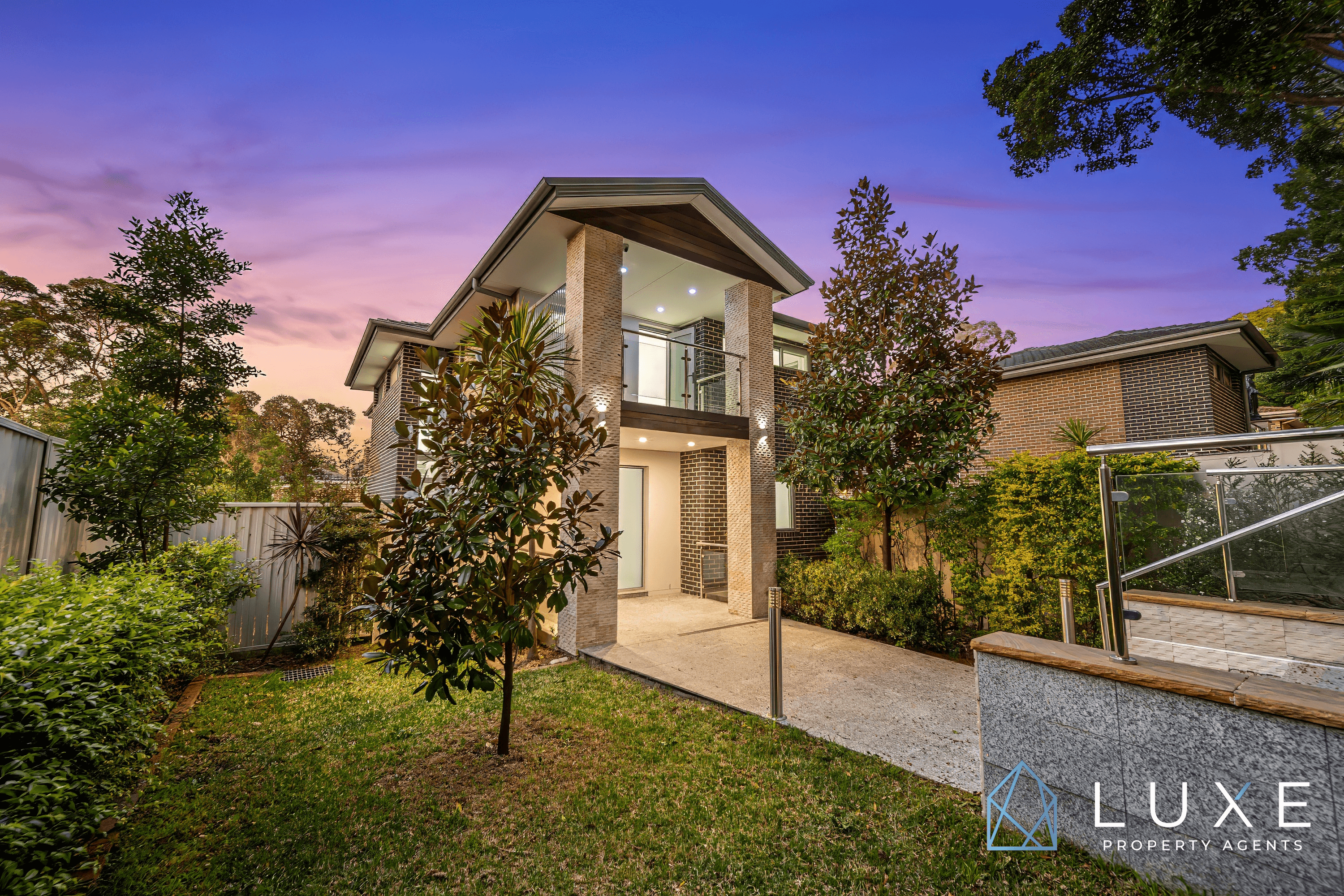 2/154-156 Penshurst St, PENSHURST, NSW 2222