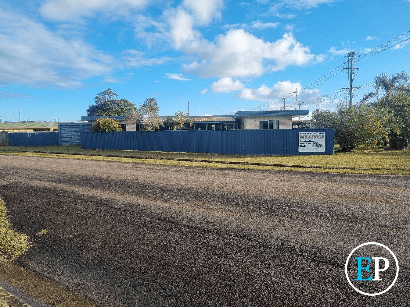 112 Takalvan Street, KENSINGTON, QLD 4670