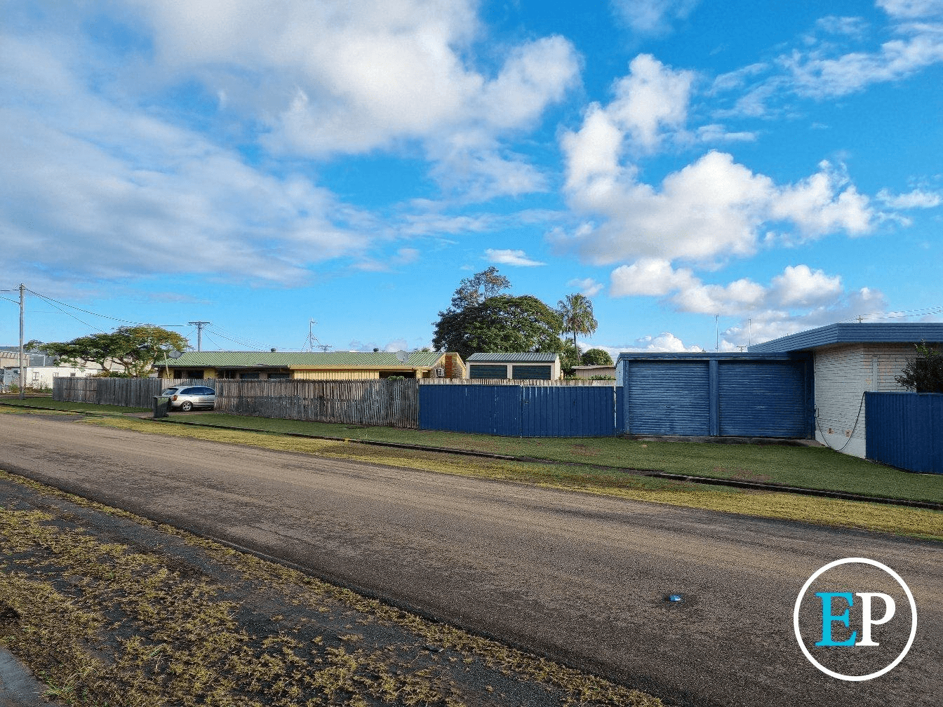 112 Takalvan Street, KENSINGTON, QLD 4670