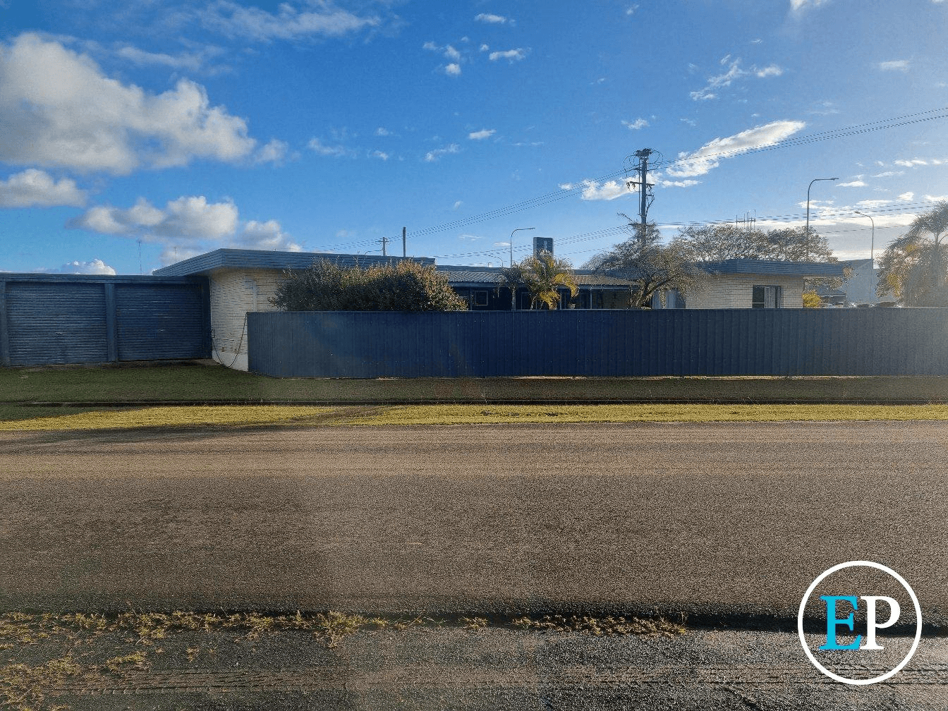 112 Takalvan Street, KENSINGTON, QLD 4670