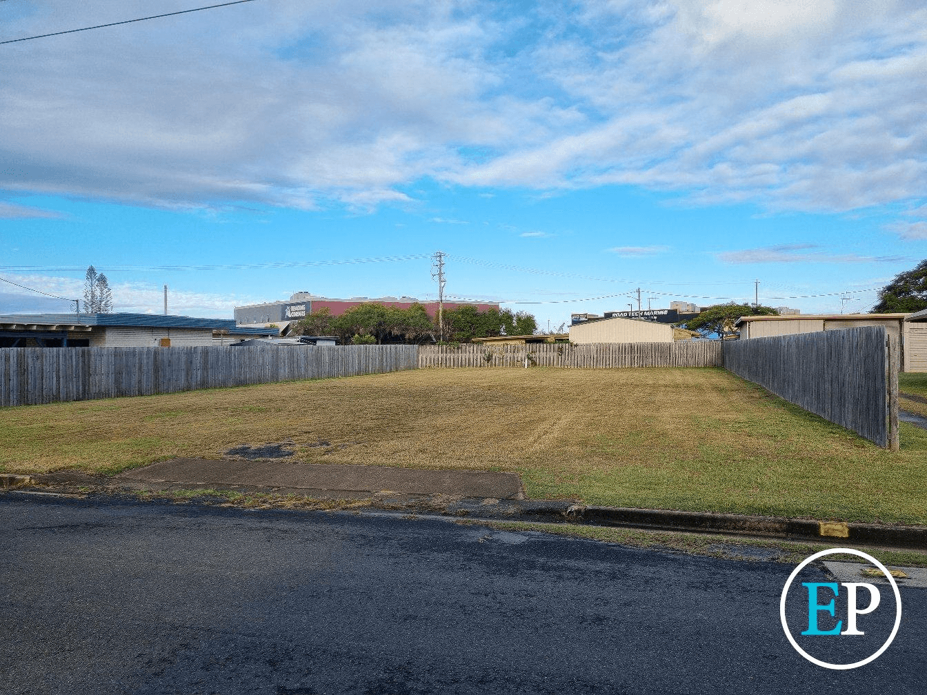 112 Takalvan Street, KENSINGTON, QLD 4670