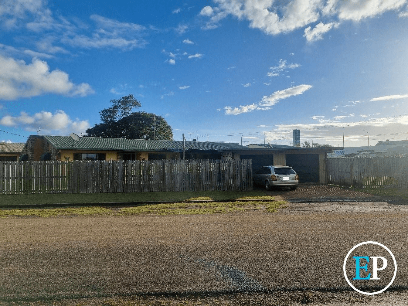 112 Takalvan Street, KENSINGTON, QLD 4670